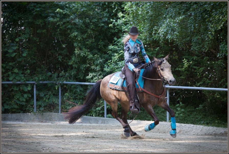 Thalmeier Ranch 2014 06 15 - 260